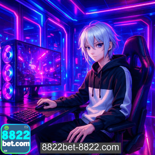 Ilustração de convite de amigos com recompensas em cassino online