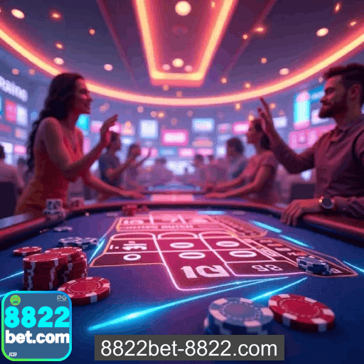 Bônus aleatório com prêmios elevados em cassino online